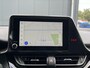 Toyota C-HR / C-HR+ 1.8 Hybrid Dynamic | PDC | Dodehoekdetectie | Keyless | Carplay |