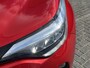 Toyota C-HR / C-HR+ 1.8 Hybrid Dynamic | PDC | Dodehoekdetectie | Keyless | Carplay |