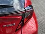 Toyota C-HR / C-HR+ 1.8 Hybrid Dynamic | PDC | Dodehoekdetectie | Keyless | Carplay |