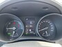 Toyota C-HR / C-HR+ 1.8 Hybrid Dynamic | PDC | Dodehoekdetectie | Keyless | Carplay |