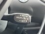 Toyota C-HR / C-HR+ 1.8 Hybrid Dynamic | PDC | Dodehoekdetectie | Keyless | Carplay |