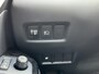 Toyota C-HR / C-HR+ 1.8 Hybrid Dynamic | PDC | Dodehoekdetectie | Keyless | Carplay |