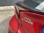 Toyota C-HR / C-HR+ 1.8 Hybrid Dynamic | PDC | Dodehoekdetectie | Keyless | Carplay |