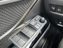 Toyota C-HR / C-HR+ 1.8 Hybrid Dynamic | PDC | Dodehoekdetectie | Keyless | Carplay |