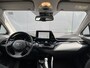 Toyota C-HR / C-HR+ 1.8 Hybrid Dynamic | PDC | Dodehoekdetectie | Keyless | Carplay |