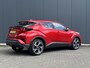Toyota C-HR / C-HR+ 1.8 Hybrid Dynamic | PDC | Dodehoekdetectie | Keyless | Carplay |