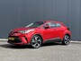 Toyota C-HR / C-HR+ 1.8 Hybrid Dynamic | PDC | Dodehoekdetectie | Keyless | Carplay |