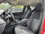 Toyota C-HR / C-HR+ 1.8 Hybrid Dynamic | PDC | Dodehoekdetectie | Keyless | Carplay |