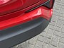 Toyota C-HR / C-HR+ 1.8 Hybrid Dynamic | PDC | Dodehoekdetectie | Keyless | Carplay |