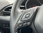 Toyota C-HR / C-HR+ 1.8 Hybrid Dynamic | PDC | Dodehoekdetectie | Keyless | Carplay |