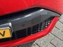 Toyota C-HR / C-HR+ 1.8 Hybrid Dynamic | PDC | Dodehoekdetectie | Keyless | Carplay |