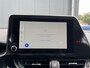 Toyota C-HR / C-HR+ 1.8 Hybrid Dynamic | PDC | Dodehoekdetectie | Keyless | Carplay |