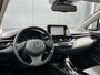 Toyota C-HR / C-HR+ 1.8 Hybrid Dynamic | PDC | Dodehoekdetectie | Keyless | Carplay |