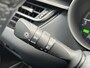 Toyota C-HR / C-HR+ 1.8 Hybrid Dynamic | PDC | Dodehoekdetectie | Keyless | Carplay |