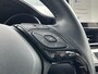 Toyota C-HR / C-HR+ 1.8 Hybrid Dynamic | PDC | Dodehoekdetectie | Keyless | Carplay |