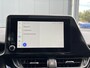 Toyota C-HR / C-HR+ 1.8 Hybrid Dynamic | PDC | Dodehoekdetectie | Keyless | Carplay |