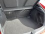 Toyota C-HR / C-HR+ 1.8 Hybrid Dynamic | PDC | Dodehoekdetectie | Keyless | Carplay |
