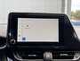 Toyota C-HR / C-HR+ 1.8 Hybrid Dynamic | PDC | Dodehoekdetectie | Keyless | Carplay |
