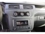 Volkswagen Caddy 2.0 TDI L1 AIRCO, BLUETOOTH, ELEKTR. PAKKET, NL AUTO, NAP