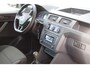 Volkswagen Caddy 2.0 TDI L1 AIRCO, BLUETOOTH, ELEKTR. PAKKET, NL AUTO, NAP
