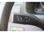 Volkswagen Caddy 2.0 TDI L1 AIRCO, BLUETOOTH, ELEKTR. PAKKET, NL AUTO, NAP