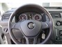 Volkswagen Caddy 2.0 TDI L1 AIRCO, BLUETOOTH, ELEKTR. PAKKET, NL AUTO, NAP
