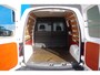 Volkswagen Caddy 2.0 TDI L1 AIRCO, BLUETOOTH, ELEKTR. PAKKET, NL AUTO, NAP