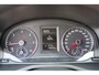 Volkswagen Caddy 2.0 TDI L1 AIRCO, BLUETOOTH, ELEKTR. PAKKET, NL AUTO, NAP