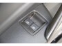 Volkswagen Caddy 2.0 TDI L1 AIRCO, BLUETOOTH, ELEKTR. PAKKET, NL AUTO, NAP