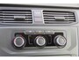 Volkswagen Caddy 2.0 TDI L1 AIRCO, BLUETOOTH, ELEKTR. PAKKET, NL AUTO, NAP