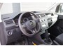 Volkswagen Caddy 2.0 TDI L1 AIRCO, BLUETOOTH, ELEKTR. PAKKET, NL AUTO, NAP