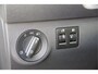 Volkswagen Caddy 2.0 TDI L1 AIRCO, BLUETOOTH, ELEKTR. PAKKET, NL AUTO, NAP