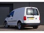 Volkswagen Caddy 2.0 TDI L1 AIRCO, BLUETOOTH, ELEKTR. PAKKET, NL AUTO, NAP