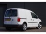 Volkswagen Caddy 2.0 TDI L1 AIRCO, BLUETOOTH, ELEKTR. PAKKET, NL AUTO, NAP