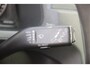 Volkswagen Caddy 2.0 TDI L1 AIRCO, BLUETOOTH, ELEKTR. PAKKET, NL AUTO, NAP