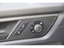 Volkswagen Caddy 2.0 TDI L1 AIRCO, BLUETOOTH, ELEKTR. PAKKET, NL AUTO, NAP