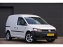 Volkswagen Caddy 2.0 TDI L1 AIRCO, BLUETOOTH, ELEKTR. PAKKET, NL AUTO, NAP