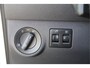Volkswagen Caddy 2.0 TDI L1 AIRCO, BLUETOOTH, ELEKTR. PAKKET, NL AUTO, NAP