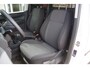 Volkswagen Caddy 2.0 TDI L1 AIRCO, BLUETOOTH, ELEKTR. PAKKET, NL AUTO, NAP