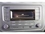 Volkswagen Caddy 2.0 TDI L1 AIRCO, BLUETOOTH, ELEKTR. PAKKET, NL AUTO, NAP