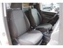 Volkswagen Caddy 2.0 TDI L1 AIRCO, BLUETOOTH, ELEKTR. PAKKET, NL AUTO, NAP