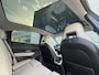 Mazda 6e Takumi 68.8 kWh | Pano | SOH 100% | Fab.garantie 12-2031 |