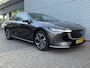 Mazda 6e Takumi 68.8 kWh | Pano | SOH 100% | Fab.garantie 12-2031 |