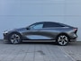 Mazda 6e Takumi 68.8 kWh | Pano | SOH 100% | Fab.garantie 12-2031 |