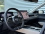 Mazda 6e Takumi 68.8 kWh | Pano | SOH 100% | Fab.garantie 12-2031 |