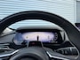 Mazda 6e Takumi 68.8 kWh | Pano | SOH 100% | Fab.garantie 12-2031 |