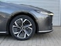 Mazda 6e Takumi 68.8 kWh | Pano | SOH 100% | Fab.garantie 12-2031 |