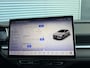 Mazda 6e Takumi 68.8 kWh | Pano | SOH 100% | Fab.garantie 12-2031 |