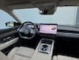 Mazda 6e Takumi 68.8 kWh | Pano | SOH 100% | Fab.garantie 12-2031 |