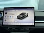 Mazda 6e Takumi 68.8 kWh | Pano | SOH 100% | Fab.garantie 12-2031 |